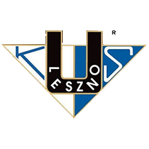 Moje Bermudy Stal Gorzów Logo